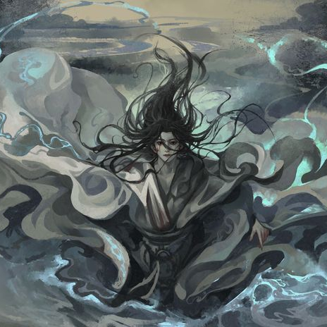 Artworks image