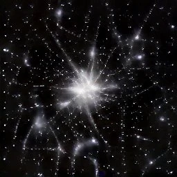 heavens-will image